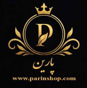 فروشگاه پارین