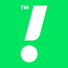 توپ سفید
